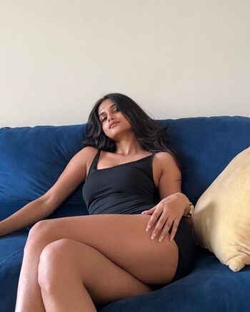 Full leaked Kashish kapoor private onlyfans photo