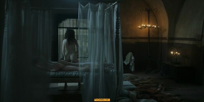 Full leaked Kasia smutniak private onlyfans photo