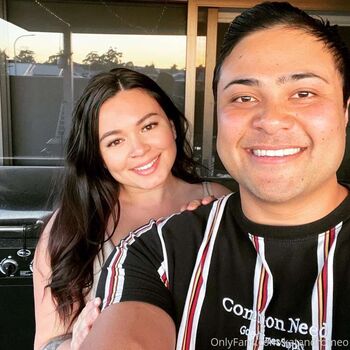 Kat And Romeo