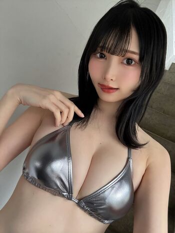 Full leaked Kataoka miyu private onlyfans photo