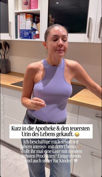 Katarina Eisenblut