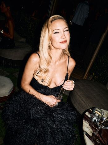 Kate Hudson