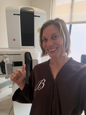 Full leaked Katee sackhoff private onlyfans photo