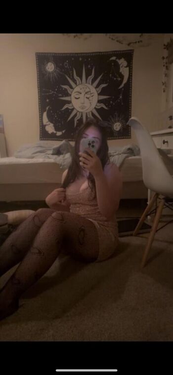 Full leaked Katelyn belle private onlyfans photo