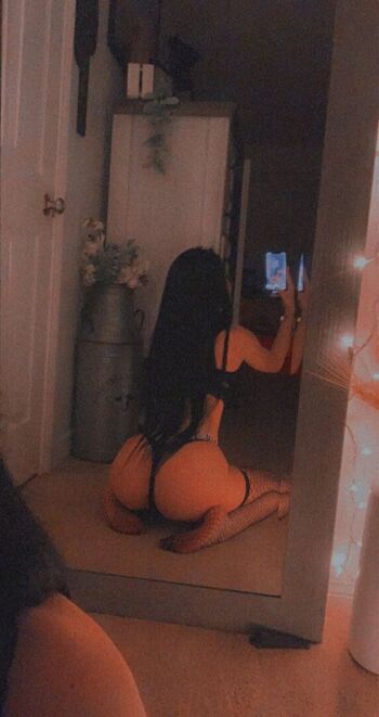 Full leaked Katelynrileyyy private onlyfans photo