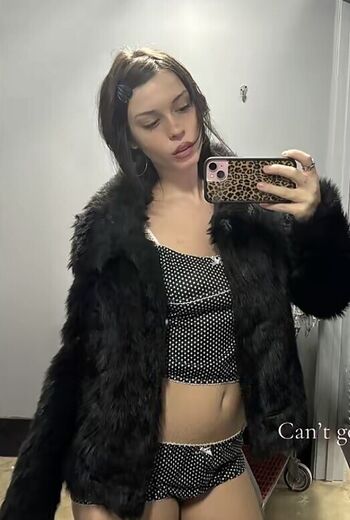 kateydigi