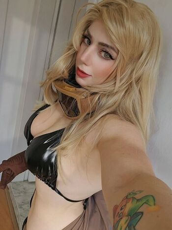 Katskirby