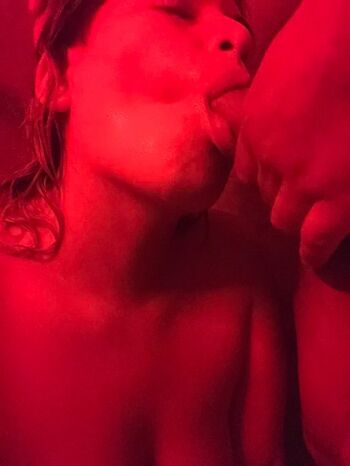 Full leaked Katy orquera private onlyfans photo