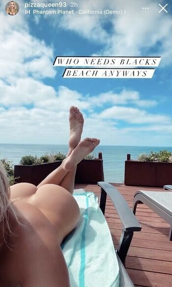 Full leaked Kaybrittany private onlyfans photo