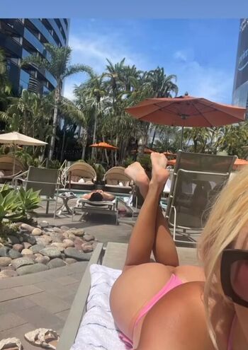 Full leaked Kaybrittany private onlyfans photo