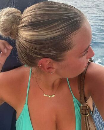 Full leaked Kaycee morgan private onlyfans photo
