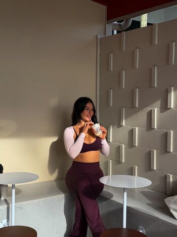 Full leaked Kayla russell private onlyfans photo