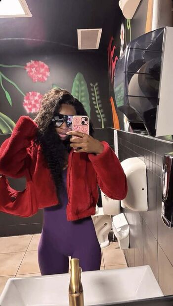 Full leaked Kaylanicolejones private onlyfans photo