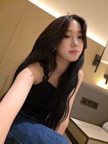 Full leaked Kazuha nakamura  page private onlyfans photo
