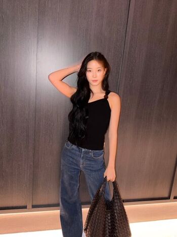 Full leaked Kazuha nakamura  page private onlyfans photo