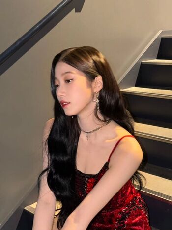 Full leaked Kazuha nakamura private onlyfans photo