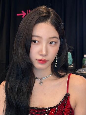 Full leaked Kazuha nakamura private onlyfans photo