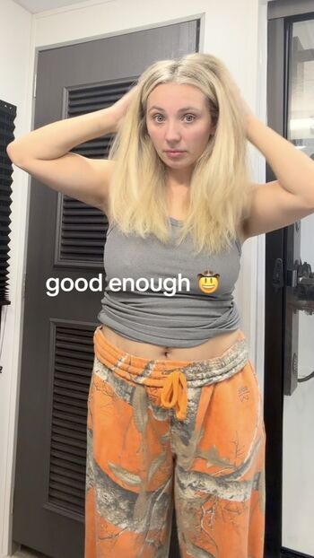 Kbubblez