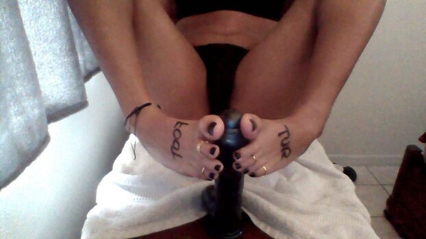 Full leaked Kckitty private onlyfans photo