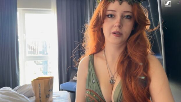 Full leaked Kdrkitten private onlyfans photo