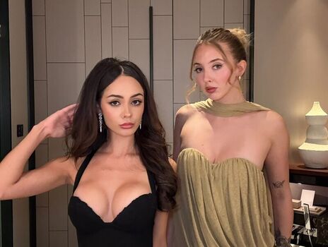 Full leaked Keady heanen private onlyfans photo