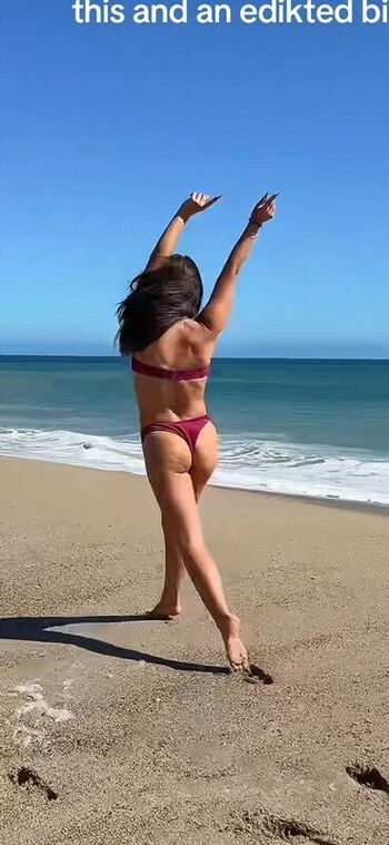 Keana Gocke