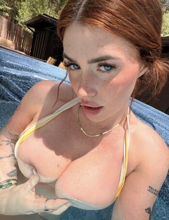 Full leaked Keep chambers private onlyfans photo
