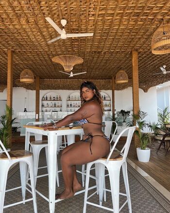 Full leaked Keepinitnejm nejm private onlyfans photo