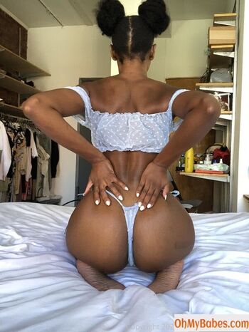Full leaked Keesee private onlyfans photo