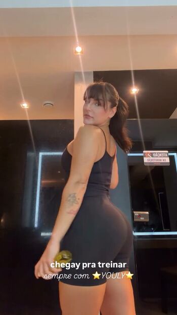 Full leaked Kefera buchmann page private onlyfans photo