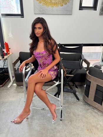 Full leaked Keira lynn morehead private onlyfans photo
