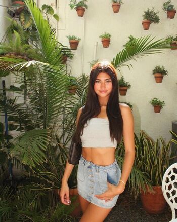 Full leaked Keira lynn morehead private onlyfans photo