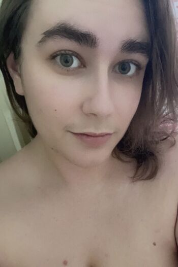 Full leaked Keligian private onlyfans photo