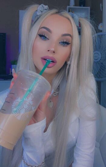 Full leaked Kelli scott private onlyfans photo