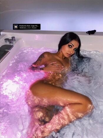 Full leaked Kelly ciroi private onlyfans photo