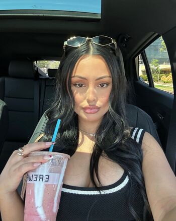 Kelly Rojas