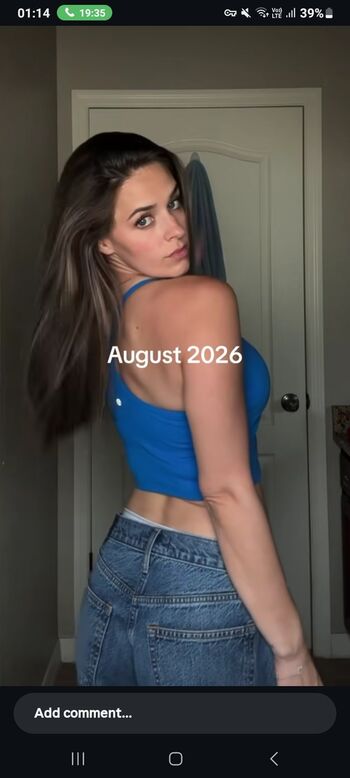 Kelsey McDermid