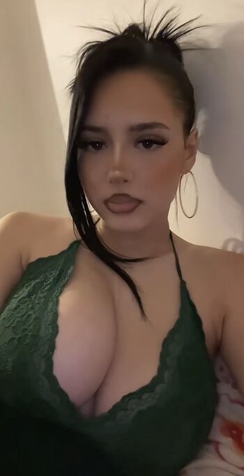 Kenzamrr