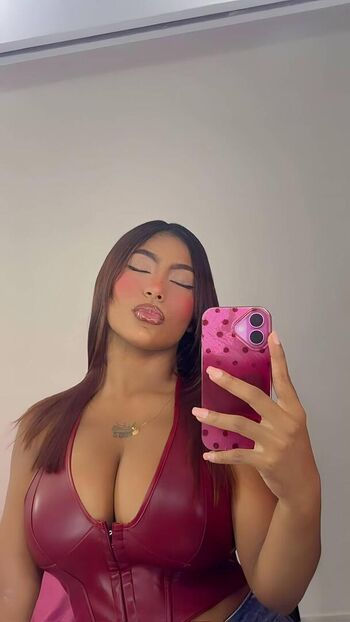 khate_smith