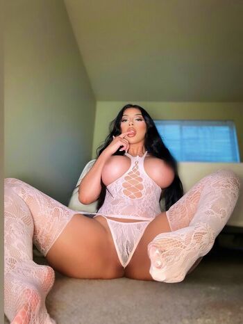 Full leaked Kimberlystarxo private onlyfans photo