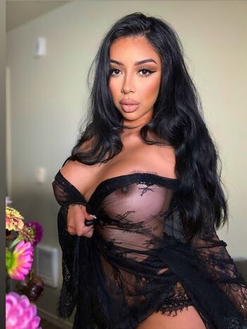 Full leaked Kimberlystarxo private onlyfans photo