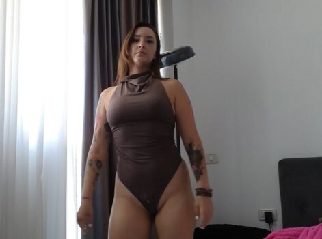 Full leaked Kimmie cb private onlyfans photo