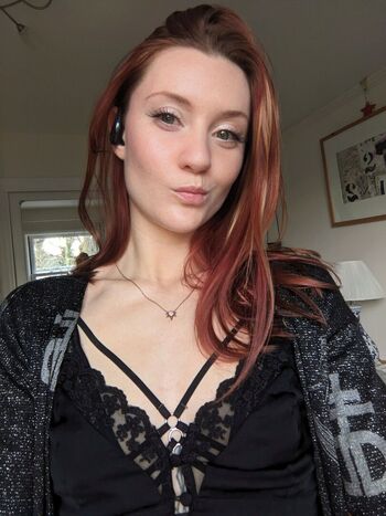 Full leaked Kinkywitch uk private onlyfans photo