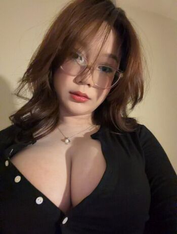Full leaked Kinora private onlyfans photo