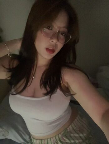 Full leaked Kinora private onlyfans photo