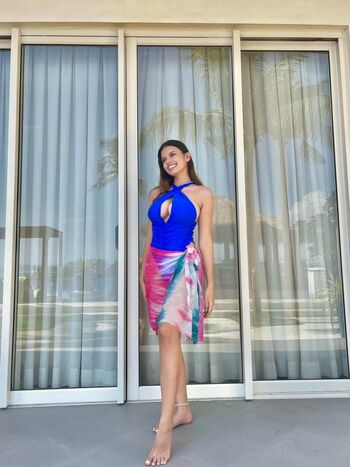 Full leaked Kiona stroobants private onlyfans photo