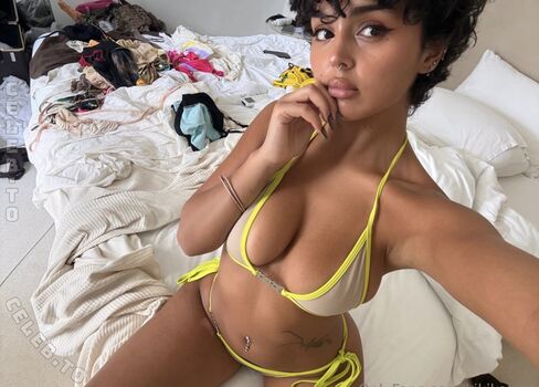 Full leaked Kira kattan private onlyfans photo