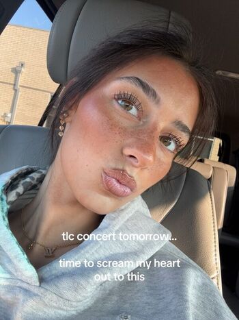Full leaked Kiran soltes private onlyfans photo