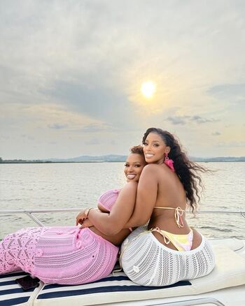 Full leaked Kisitu kirabo private onlyfans photo