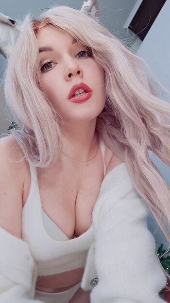 KittyKlaw ASMR
